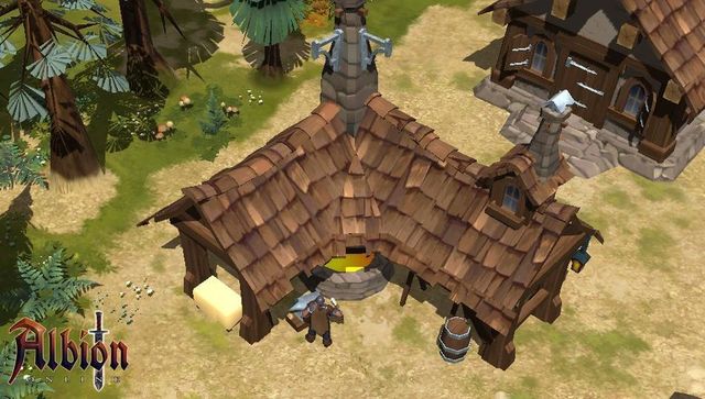Albion-Online-31.jpg